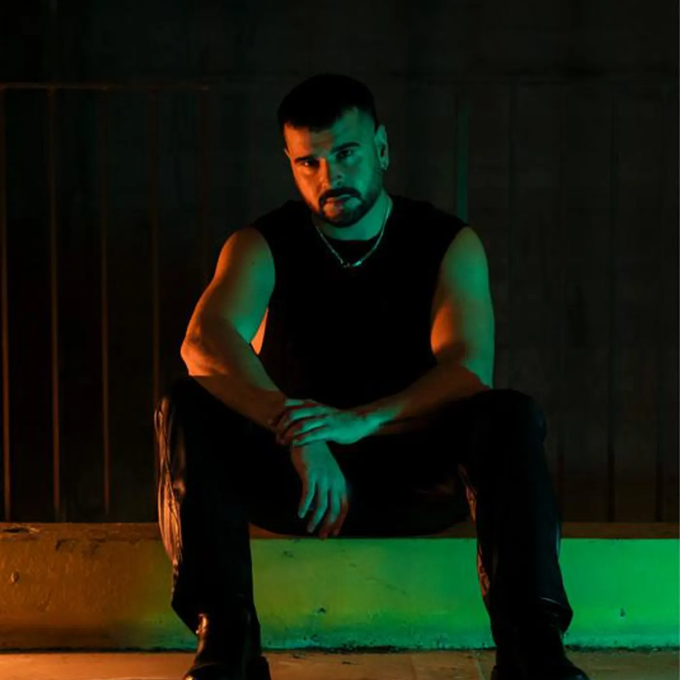 Dast (Italy) Brand Page