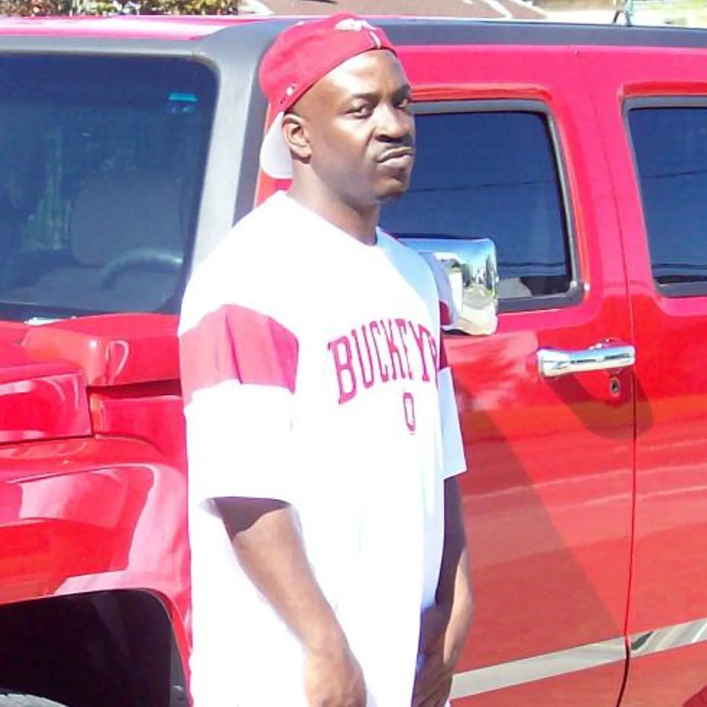 Dastardly Skillz Brand Page