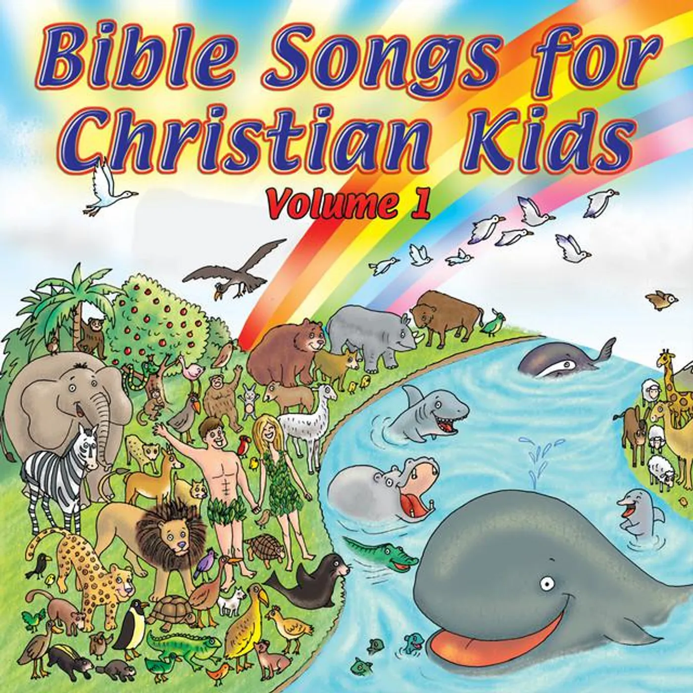 DB Harris Brand Page