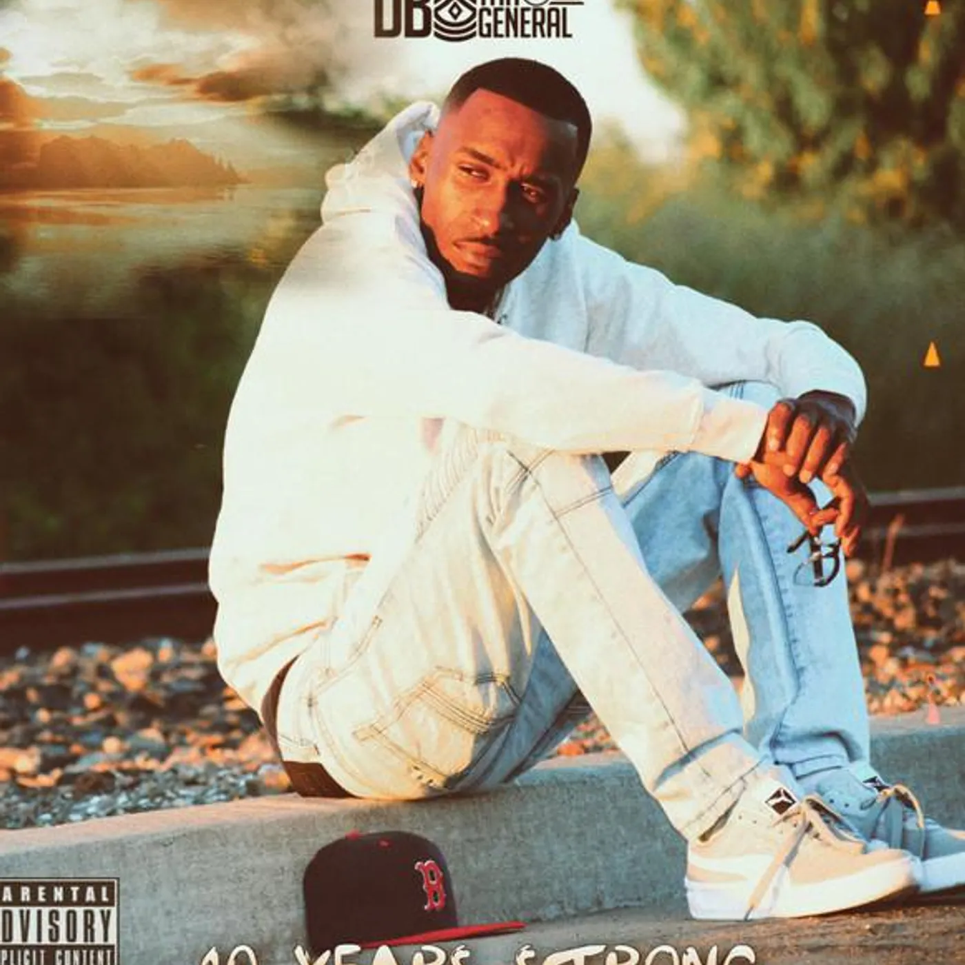 DB Tha General Brand Page