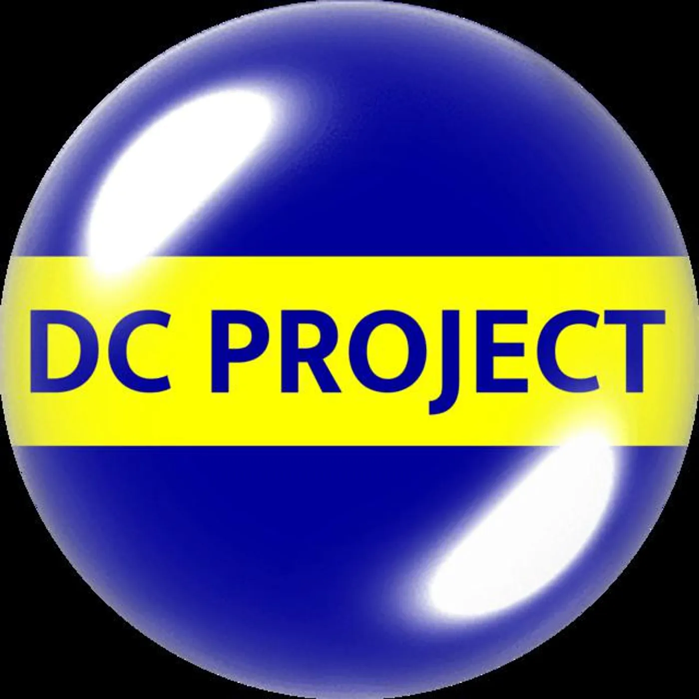 DC Project