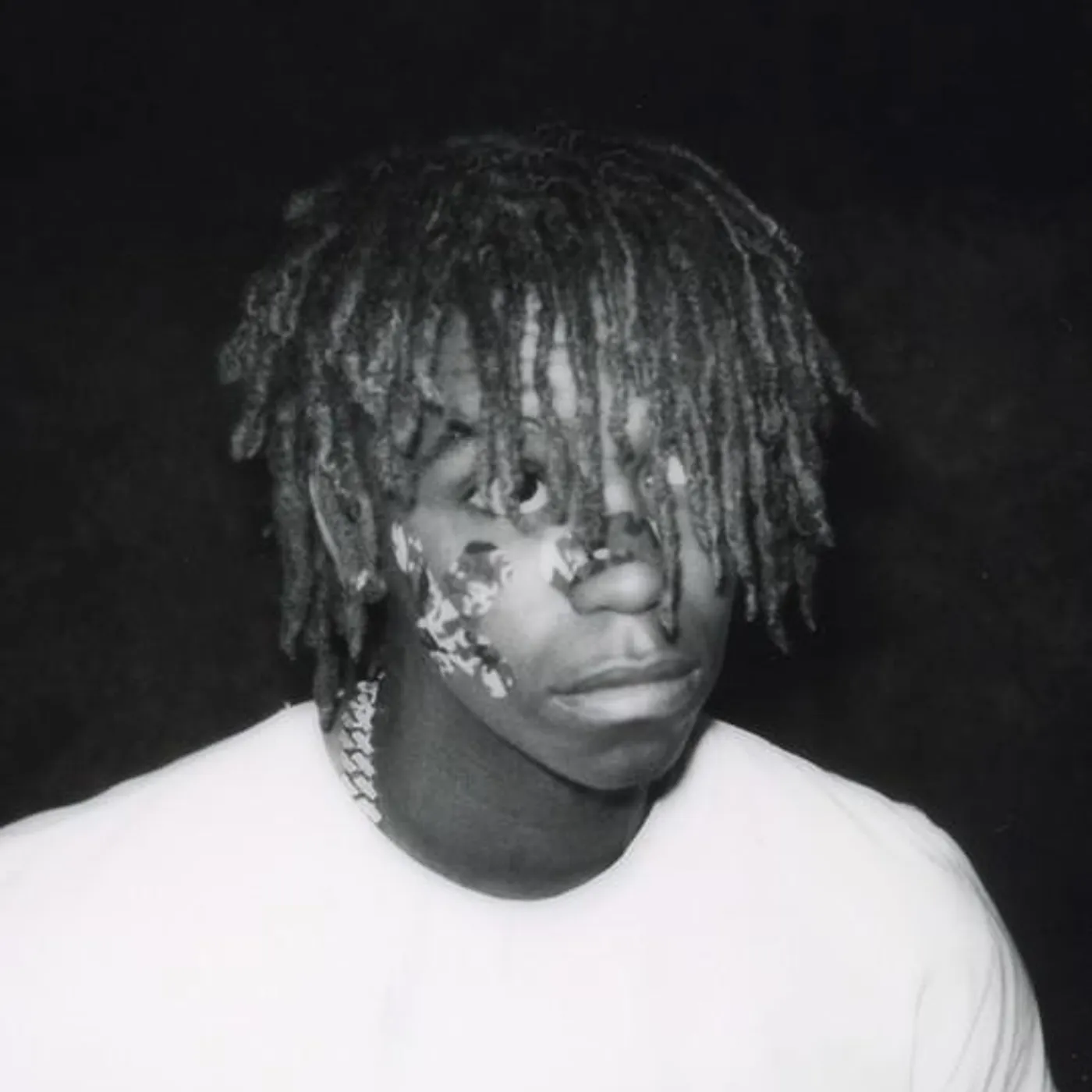 DC The Don Brand Page