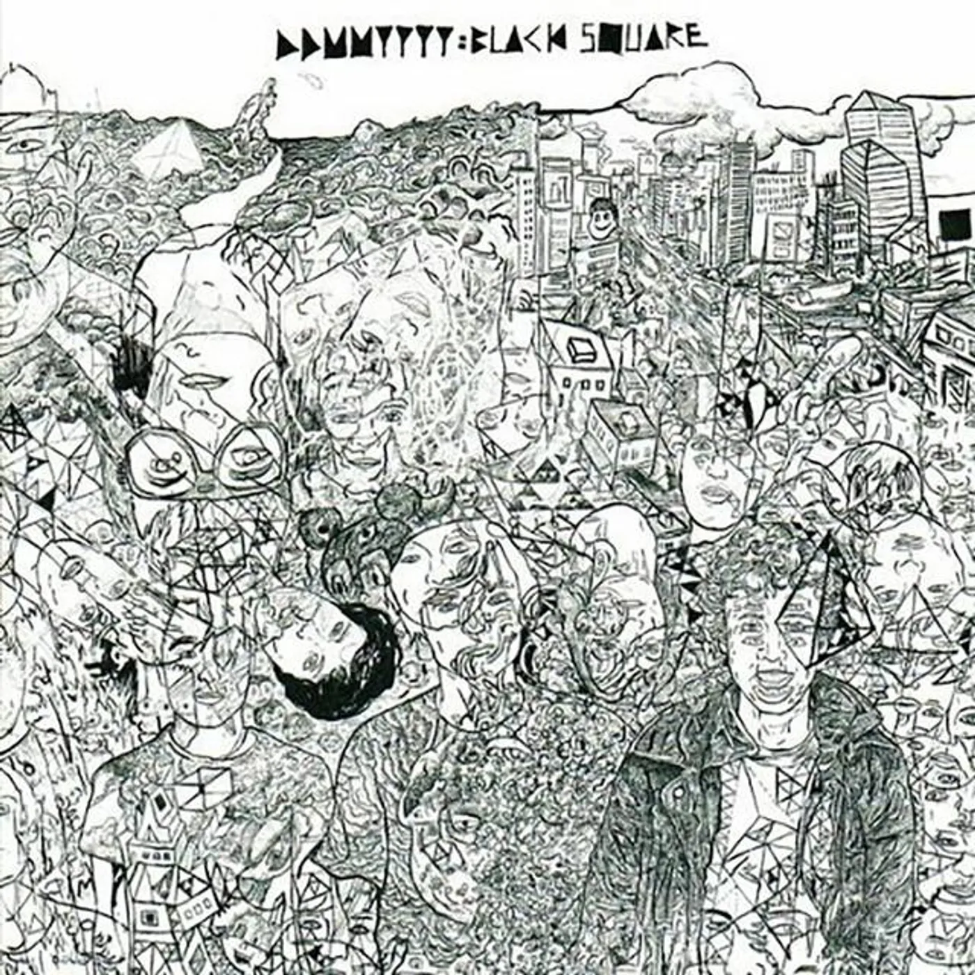 DD/MM/YYYY Brand Page