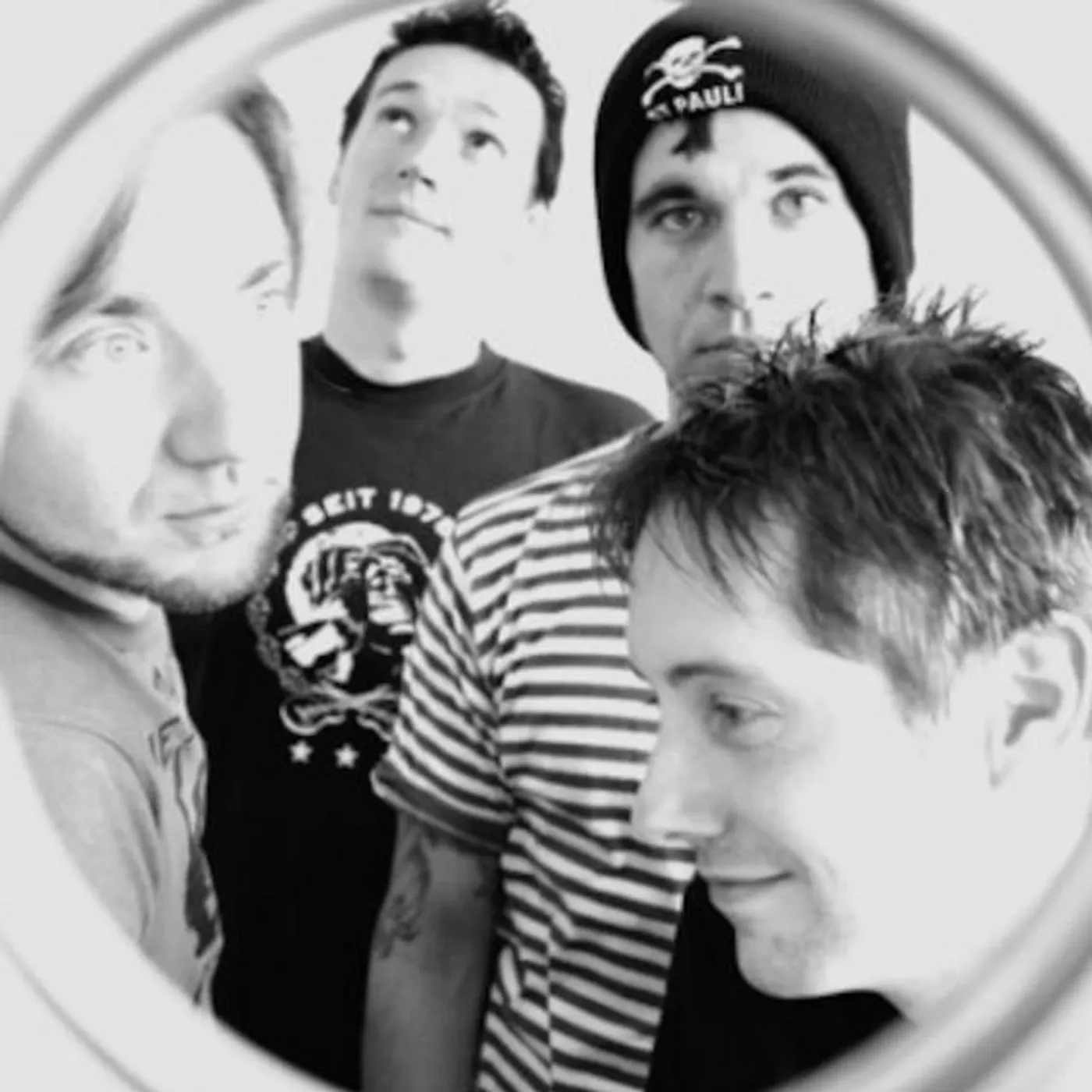 ddp (Der dicke Polizist)