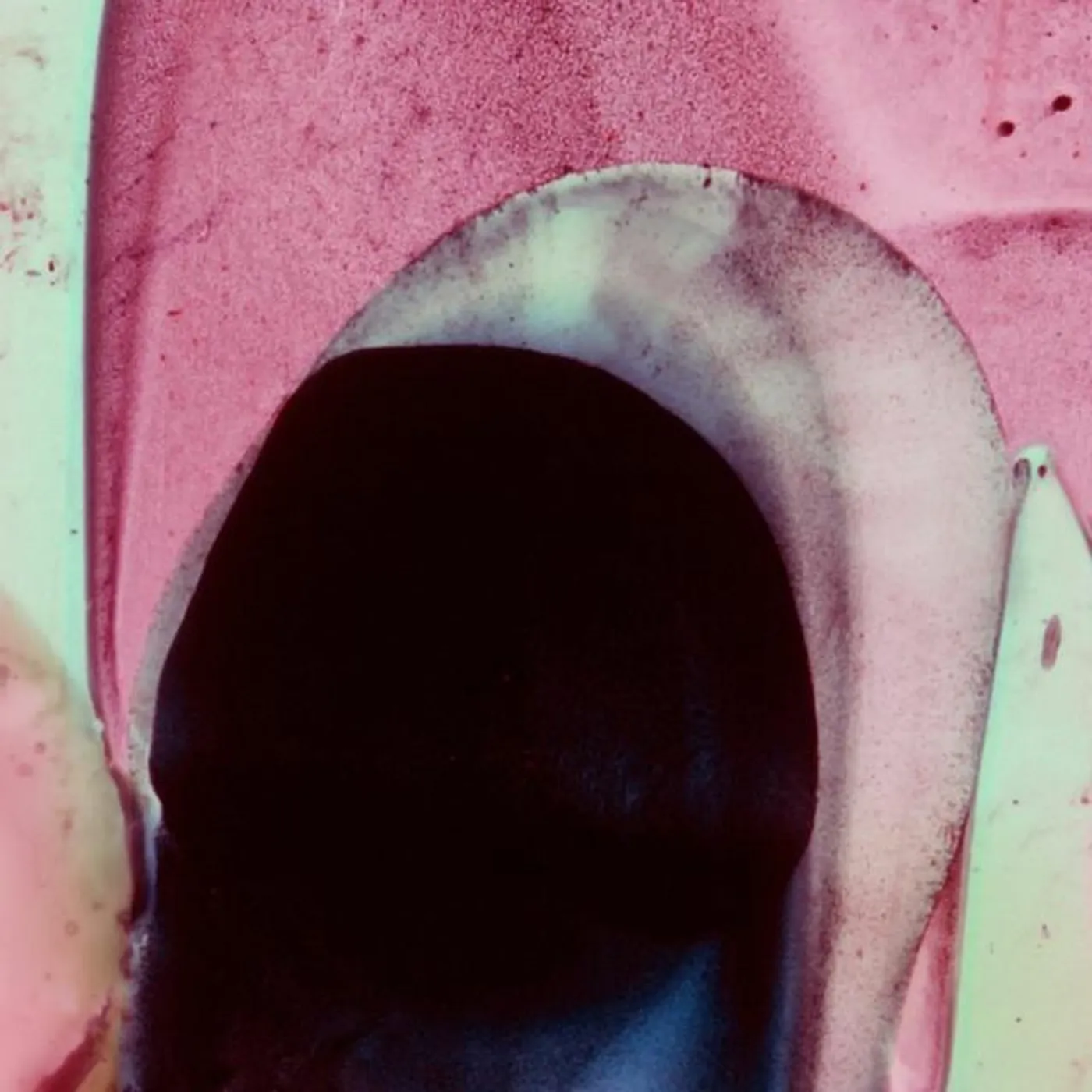 Camila De Laborde Brand Page