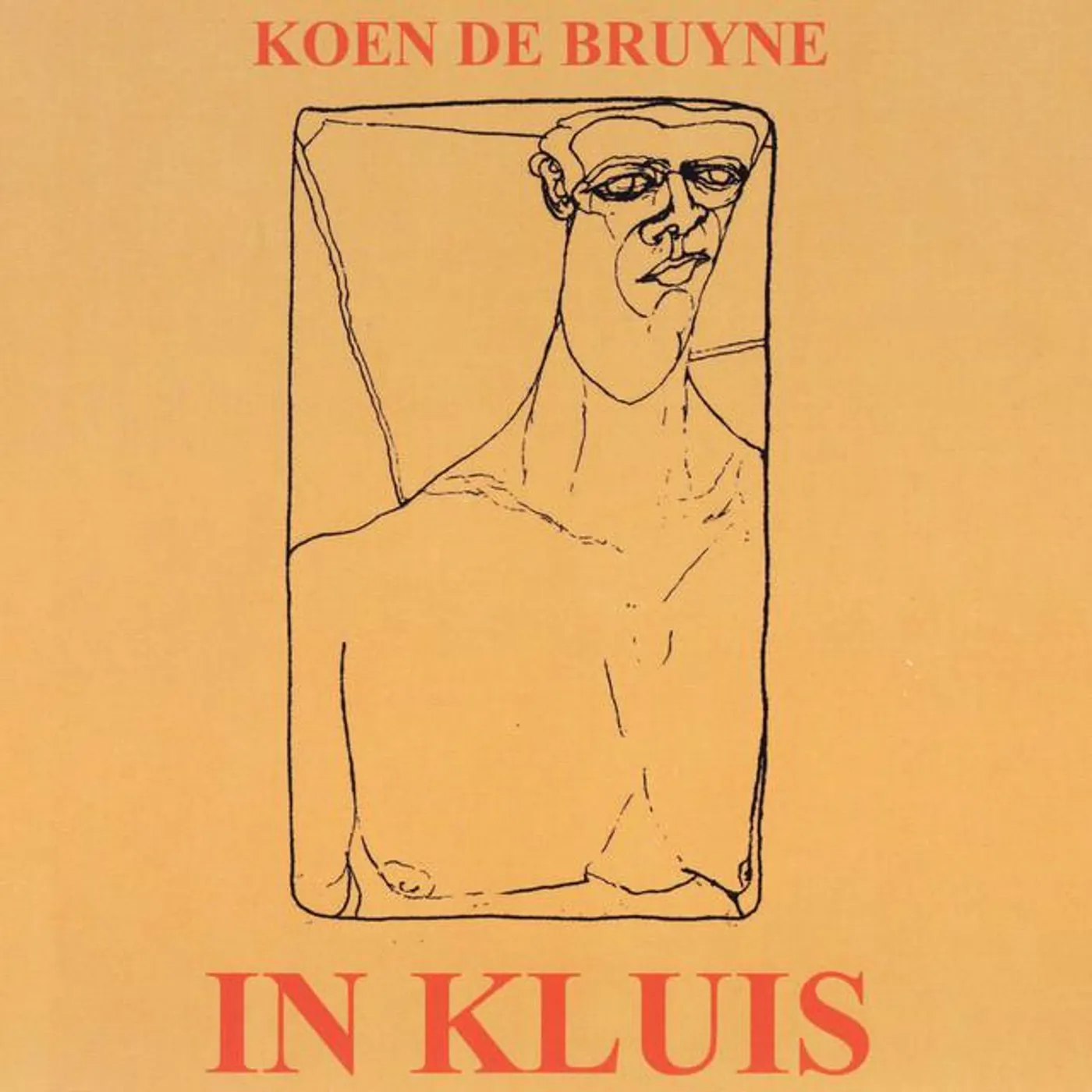 Koen De Bruyne Brand Page