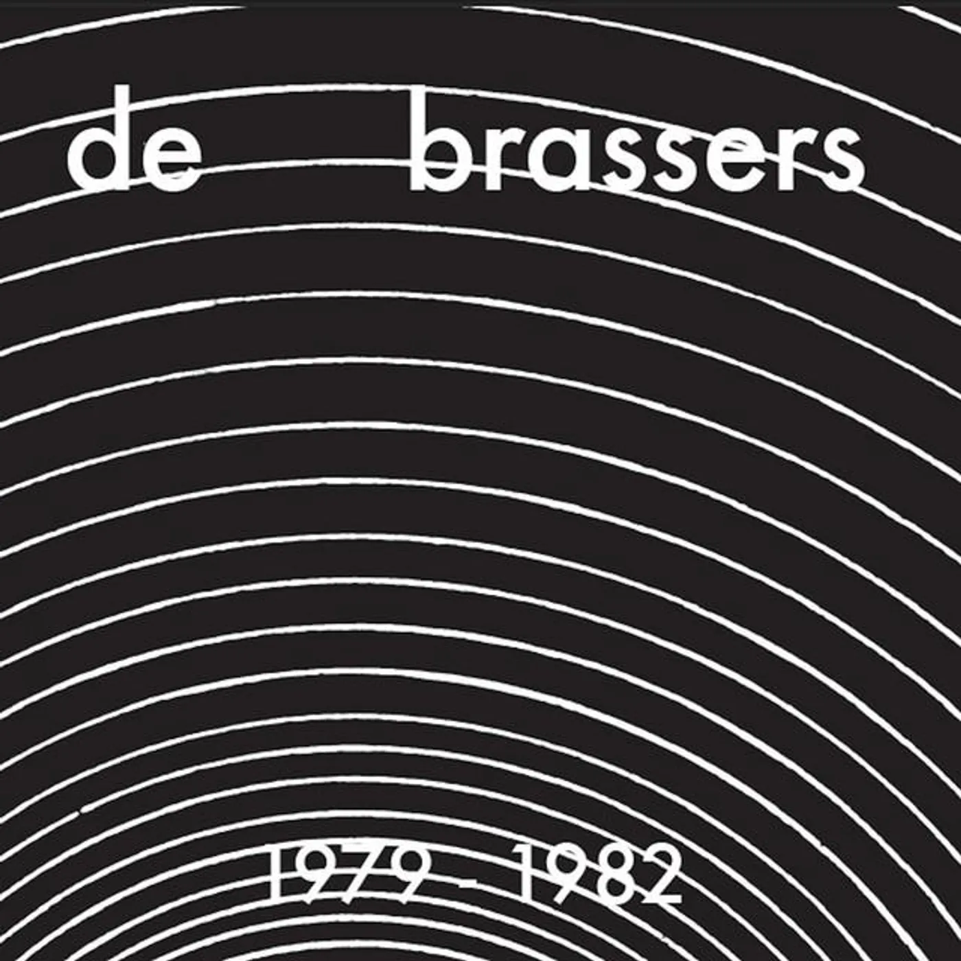 De Brassers
