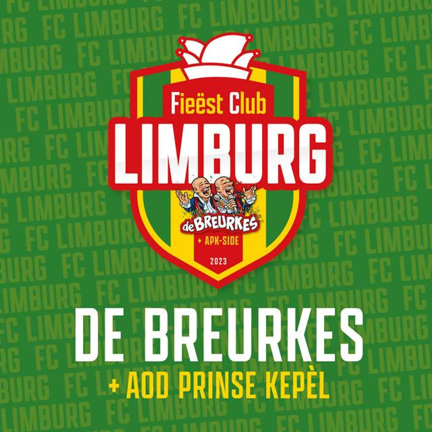 de breurkes Brand Page