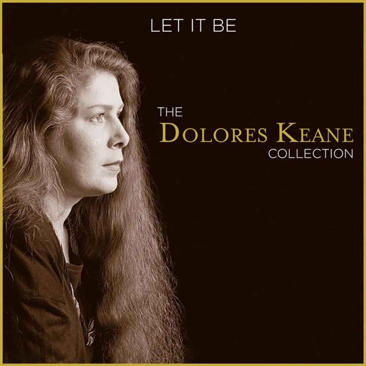 De Dannan Brand Page