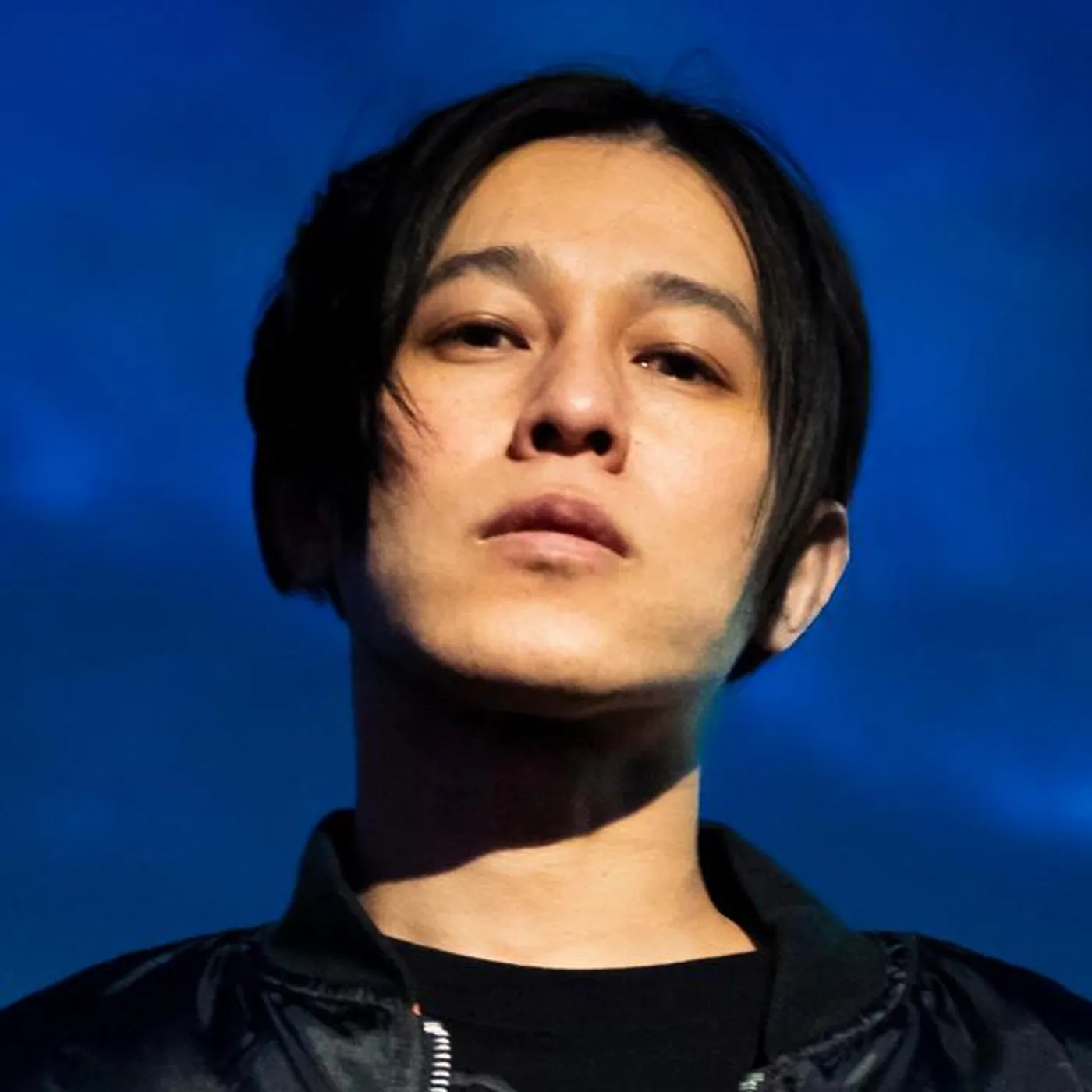 DE DE MOUSE Brand Page