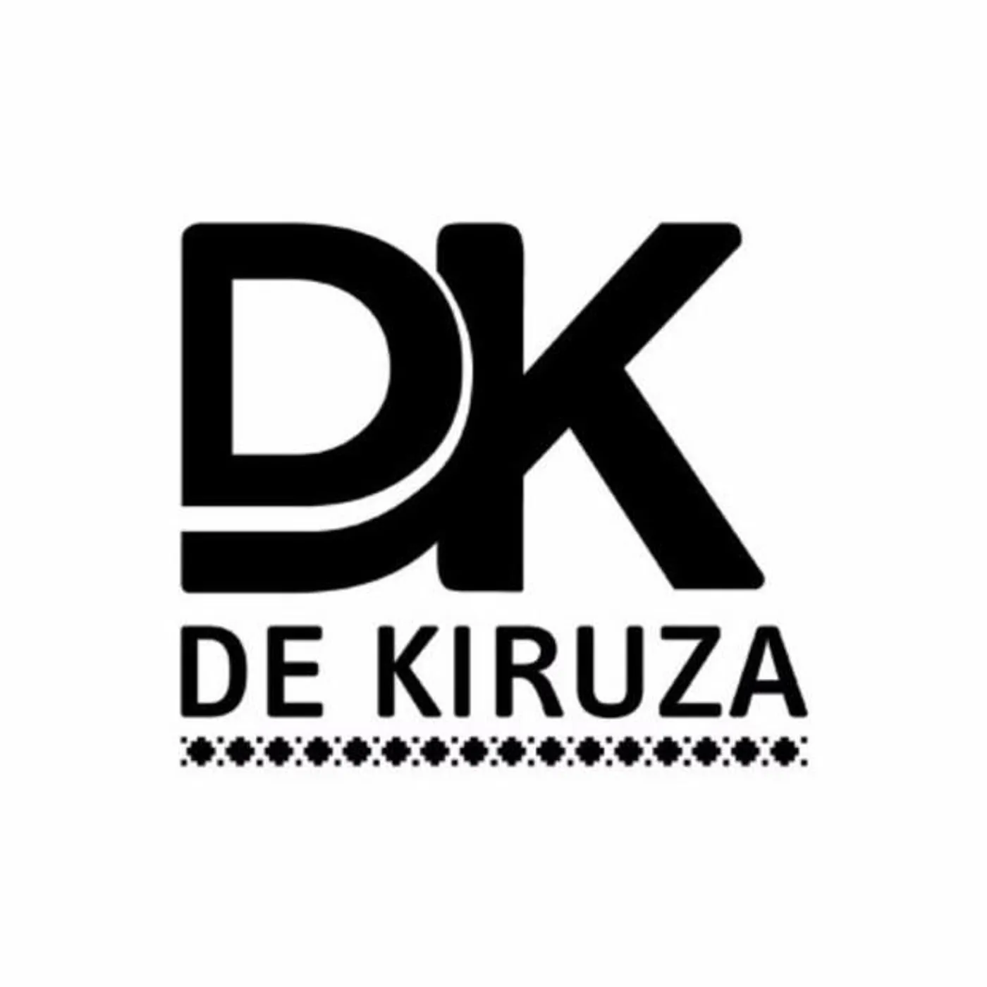 De Kiruza