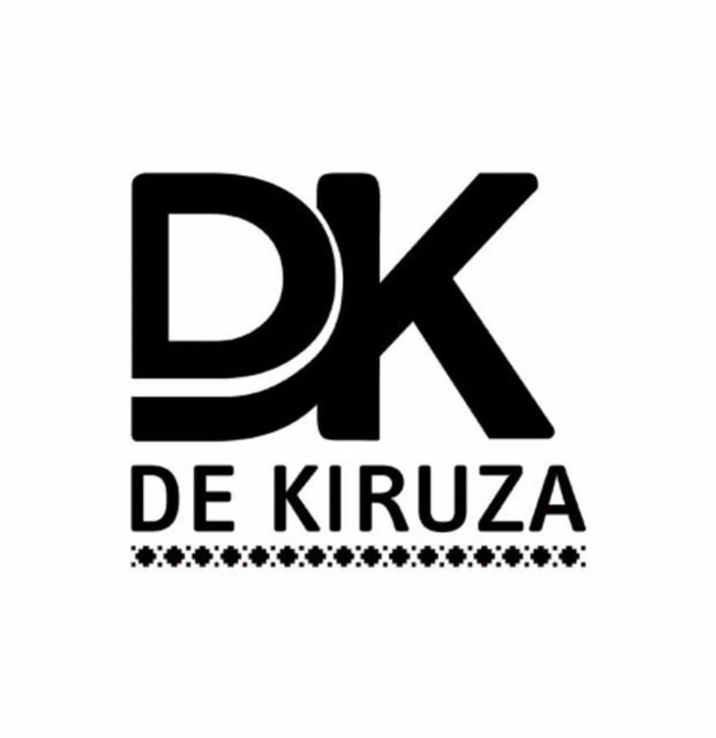 De Kiruza