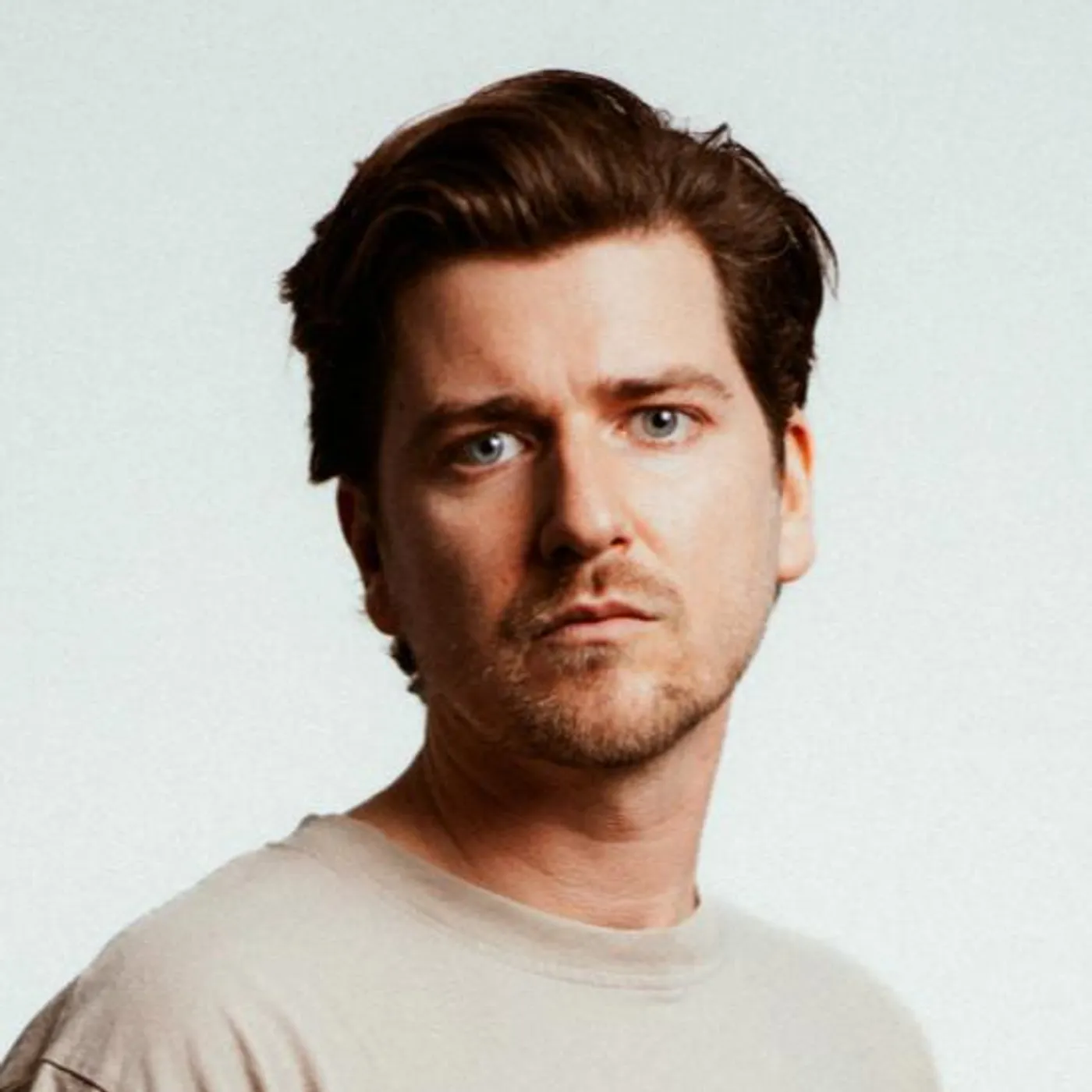 De Hofnar Brand Page