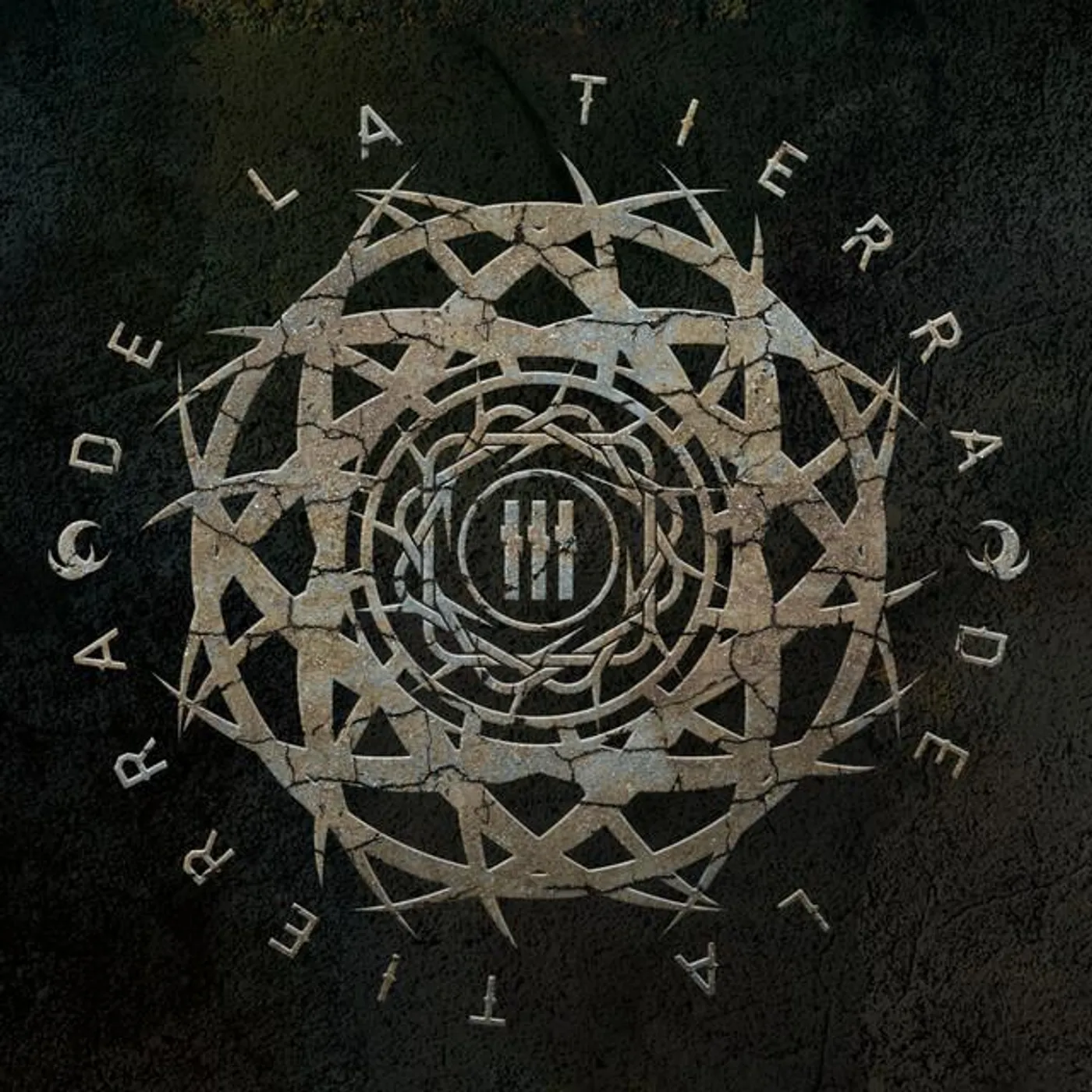 De La Tierra Brand Page