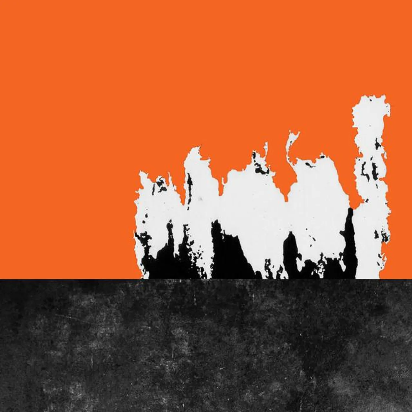 De Må Være Belgiere