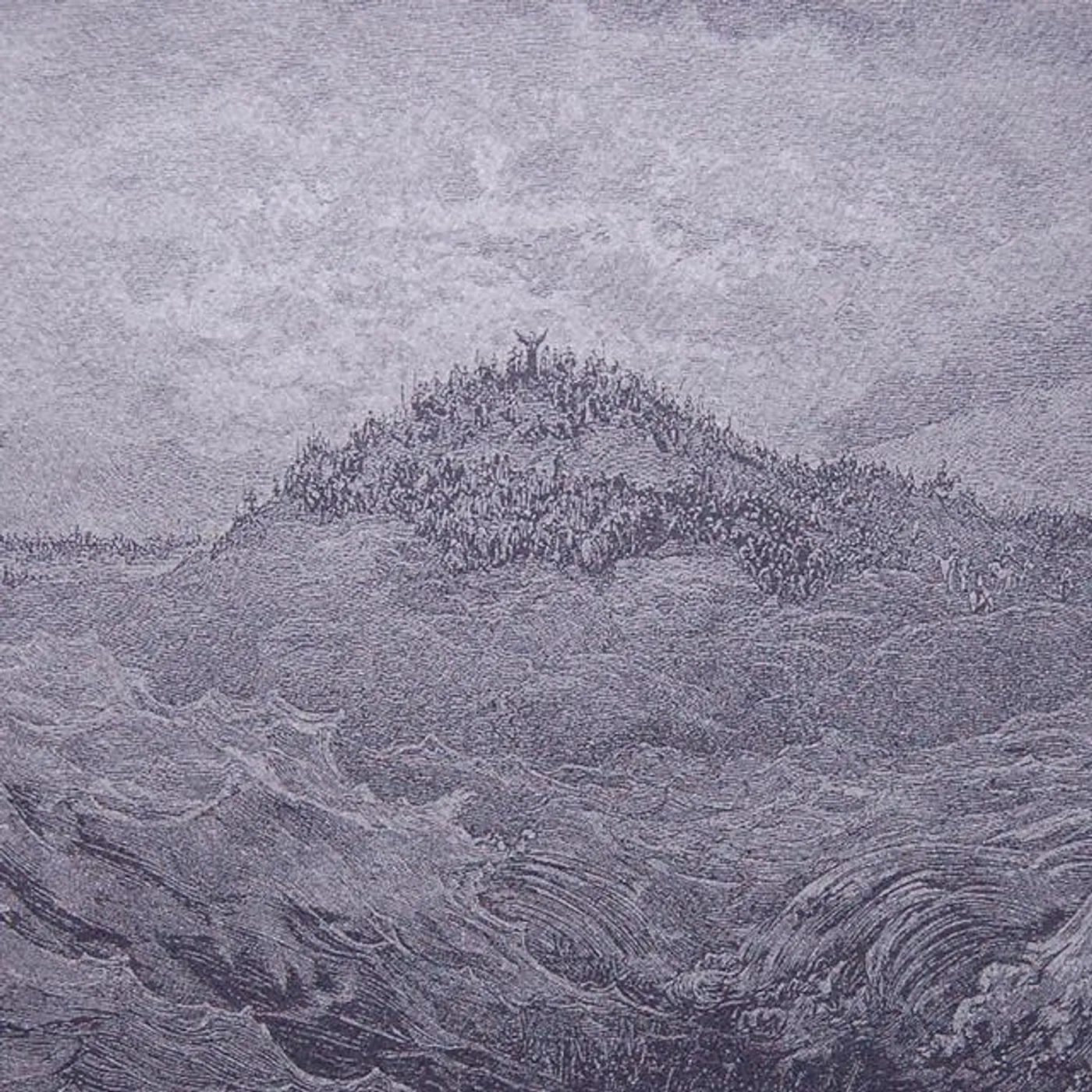 De Magia Veterum Brand Page