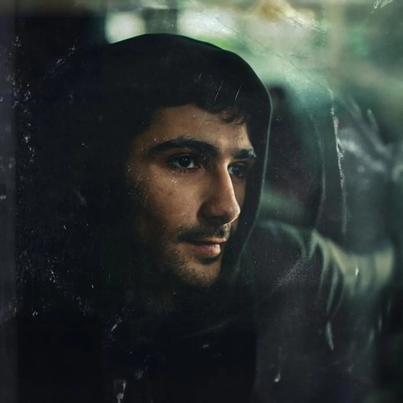 De Niemanders Brand Page