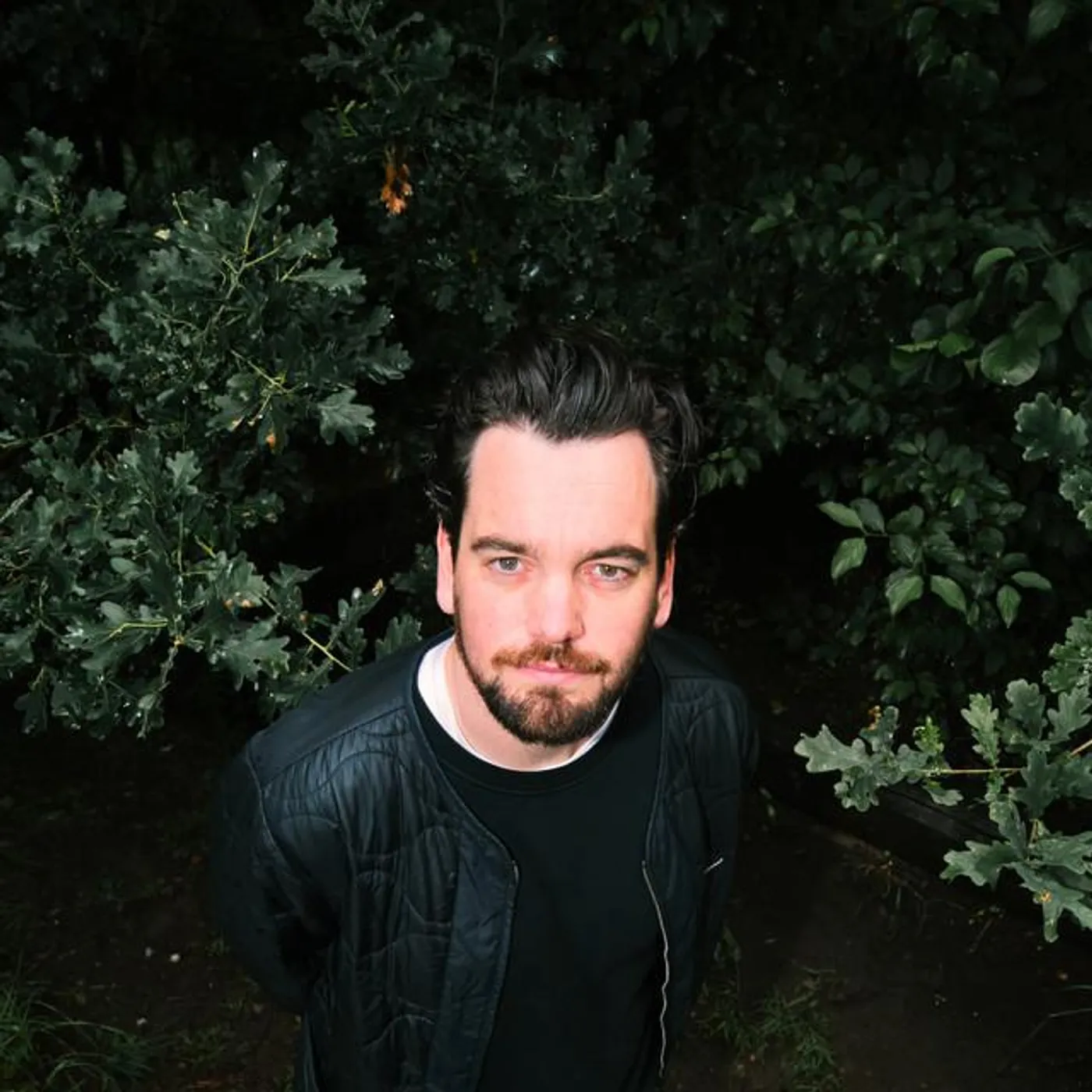 De Sluwe Vos Brand Page