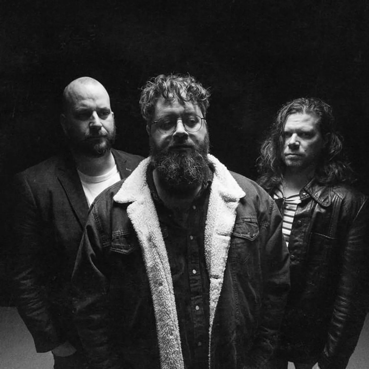 De Temps Antan Brand Page