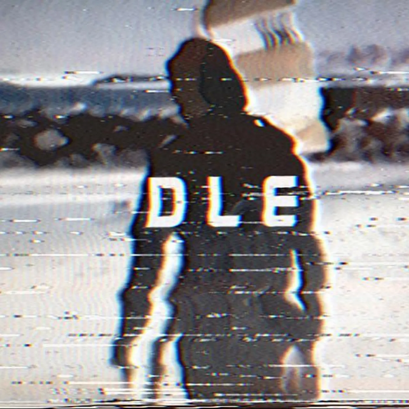 Det lilla extra Brand Page