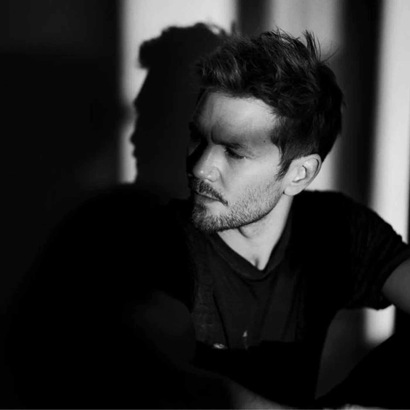 Det Stora Monstret Brand Page