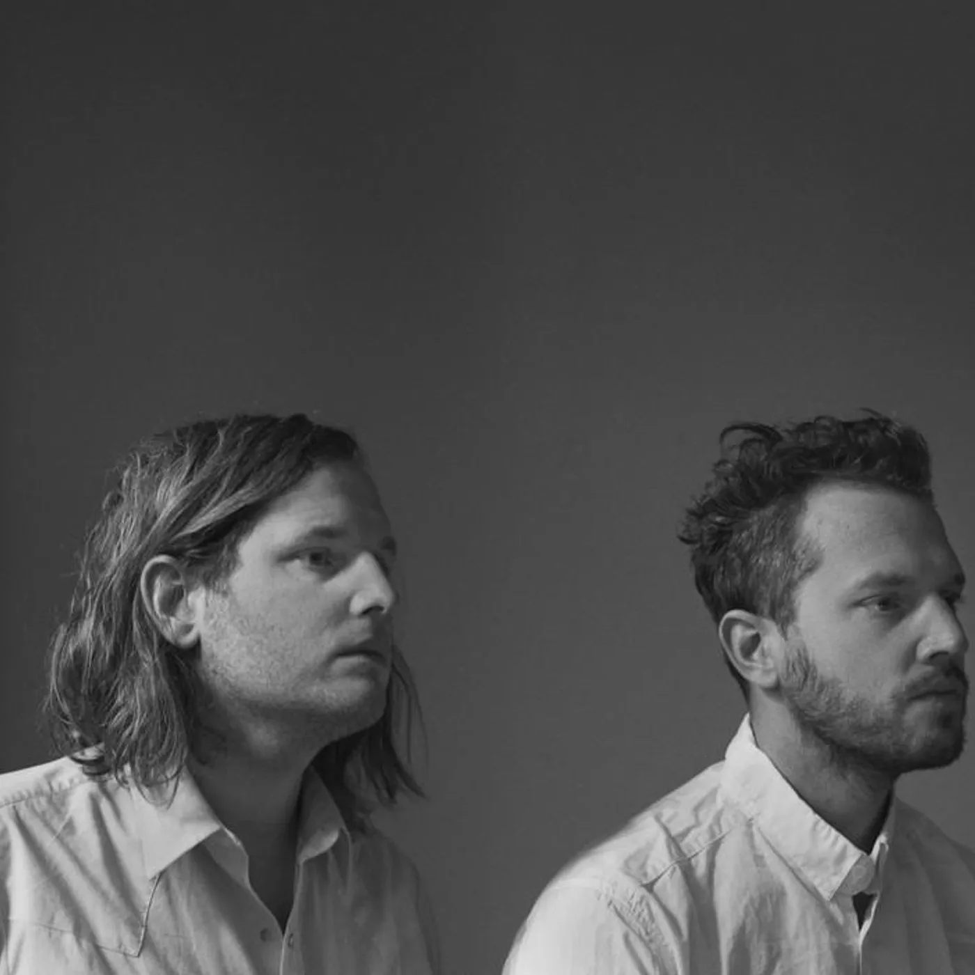 Det Vackra Livet Brand Page