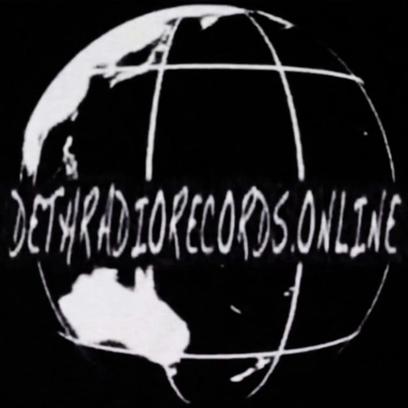 Dethradiorecords.Online