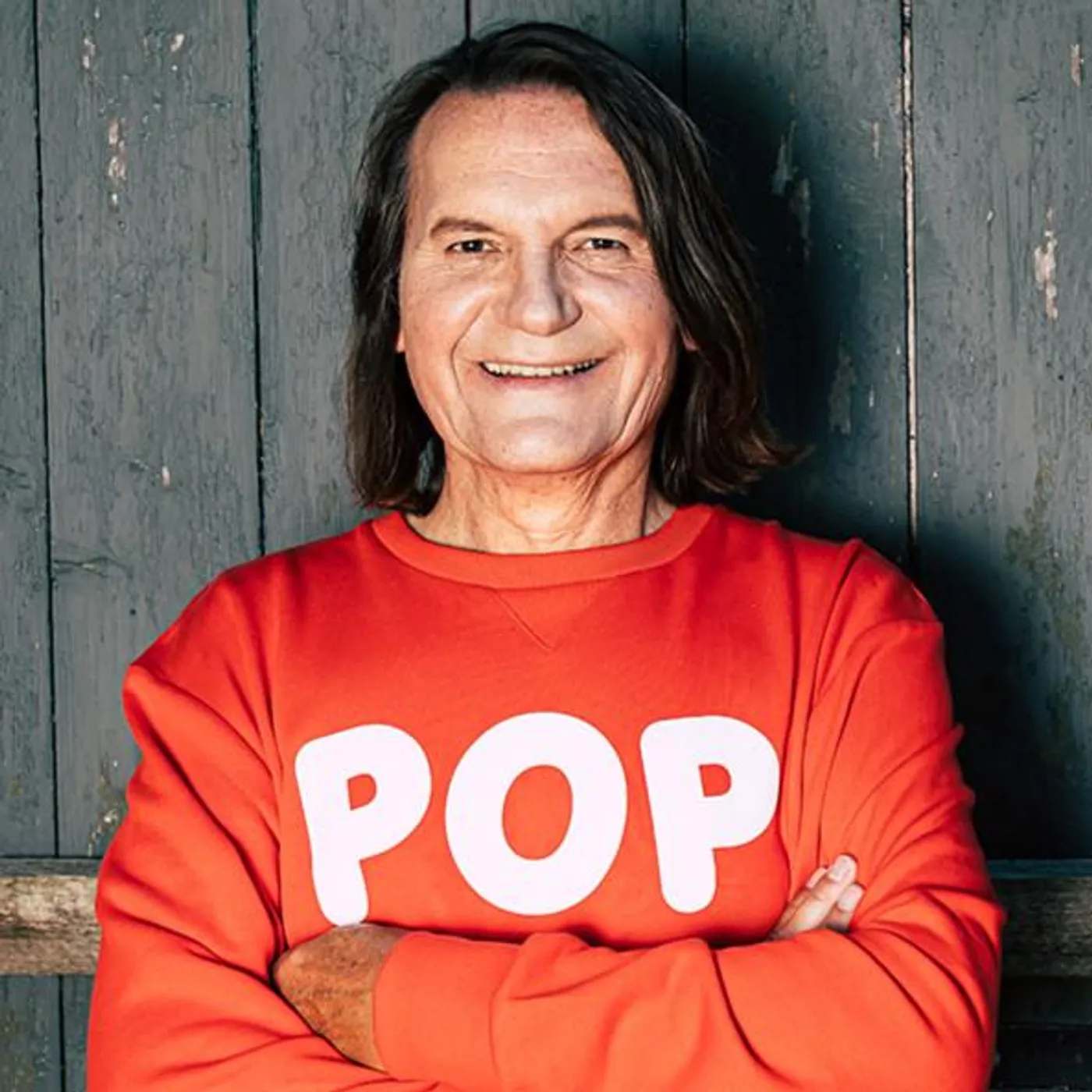 Detlev Jöcker Brand Page