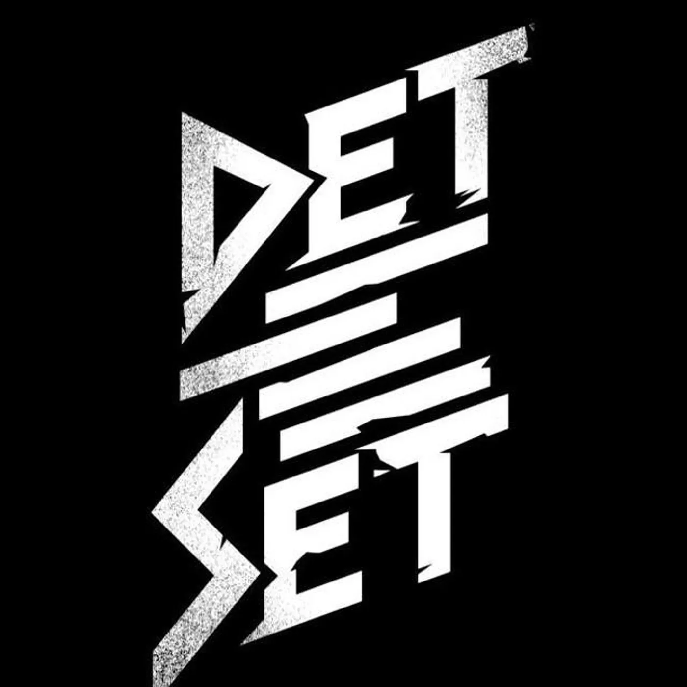 Detset
