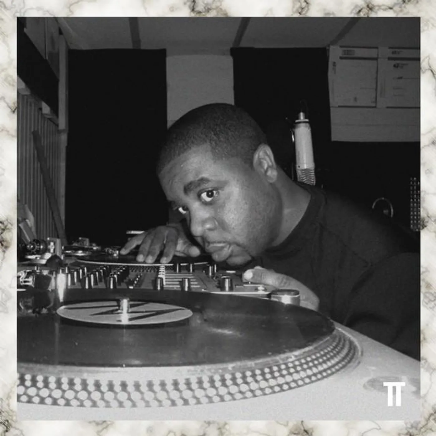 Detroit In Effect Brand Page