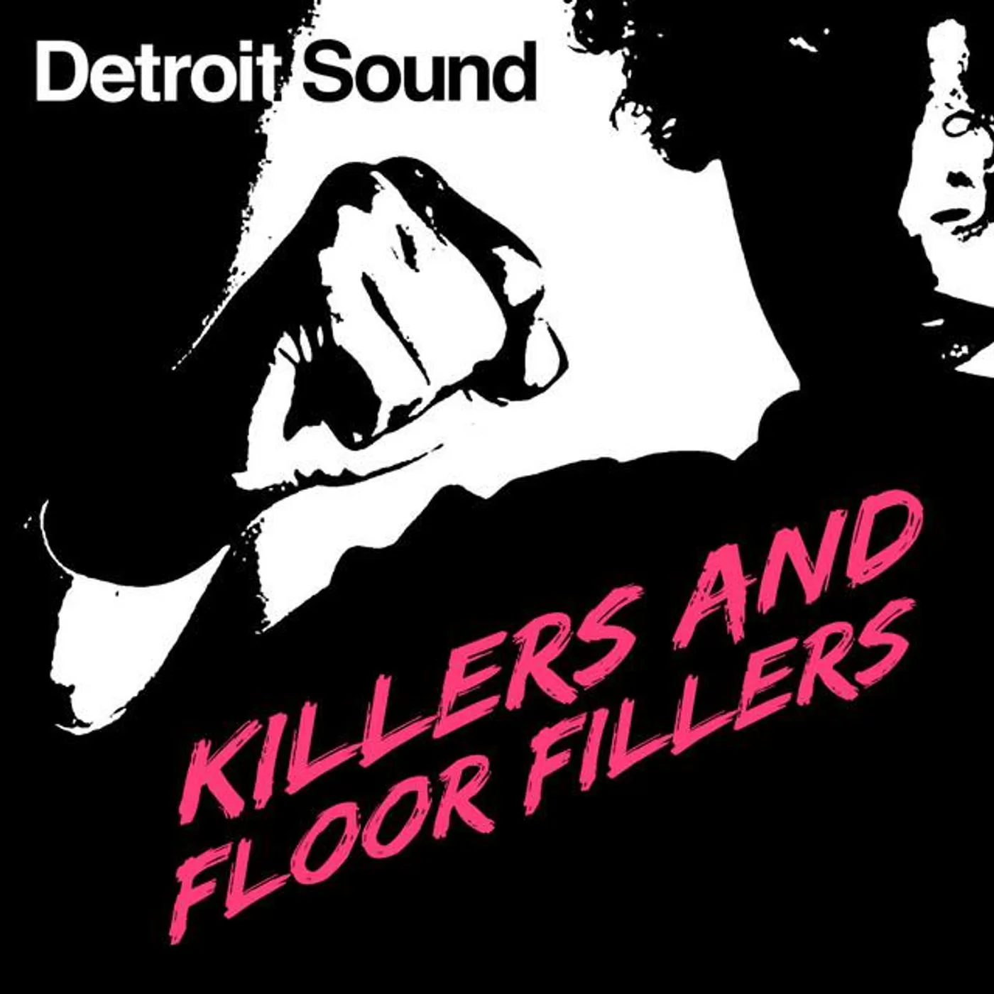 Detroit Sound