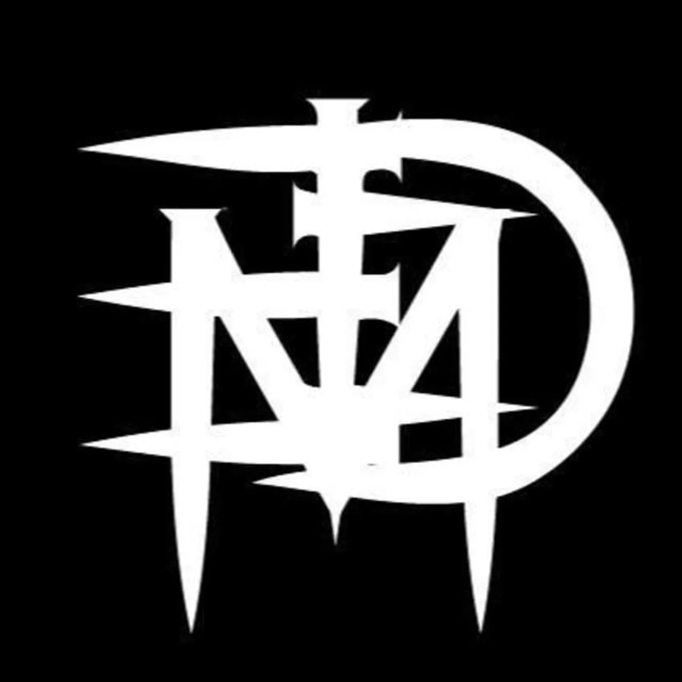 Deus Ex Machina Brand Page