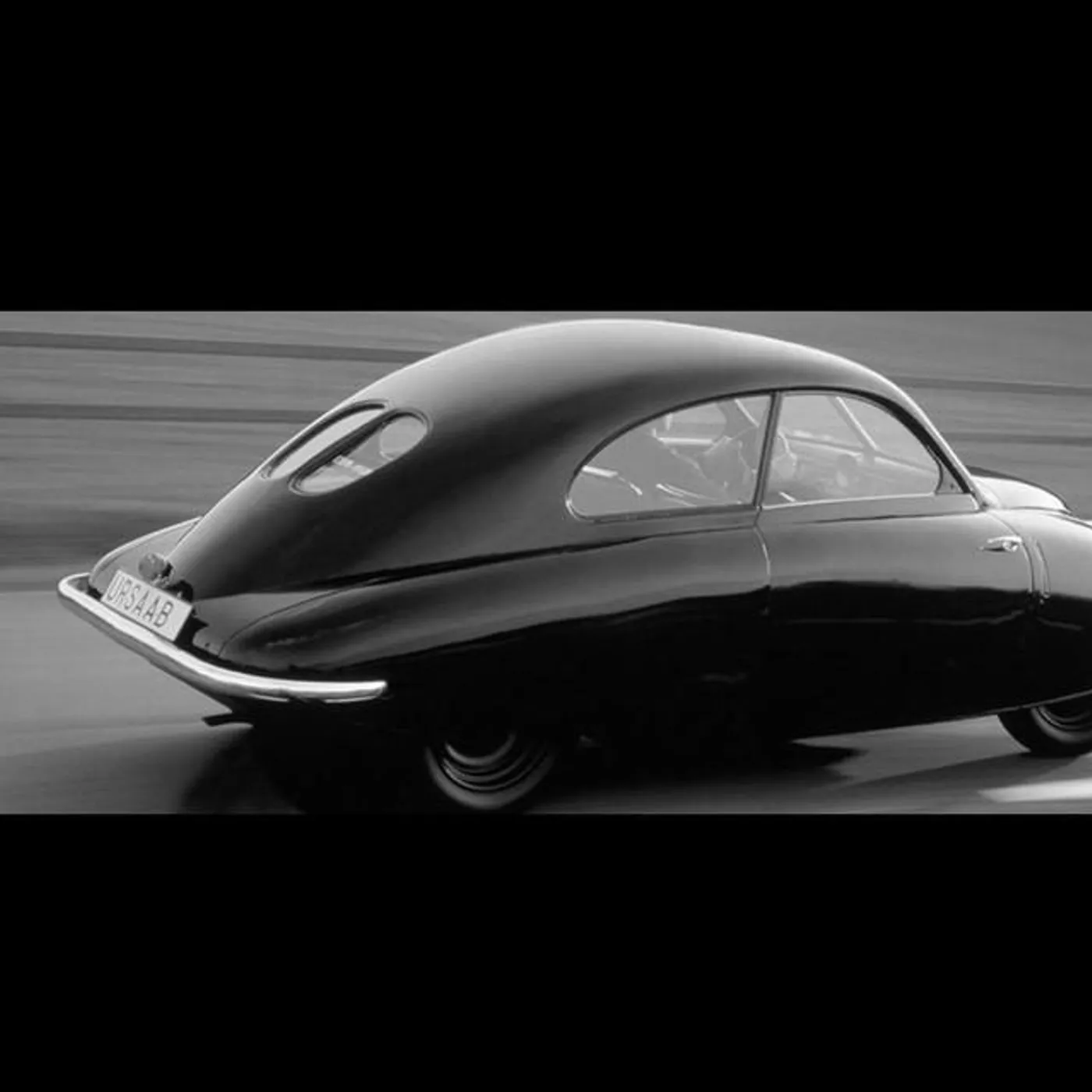 Deutsche Bank Brand Page