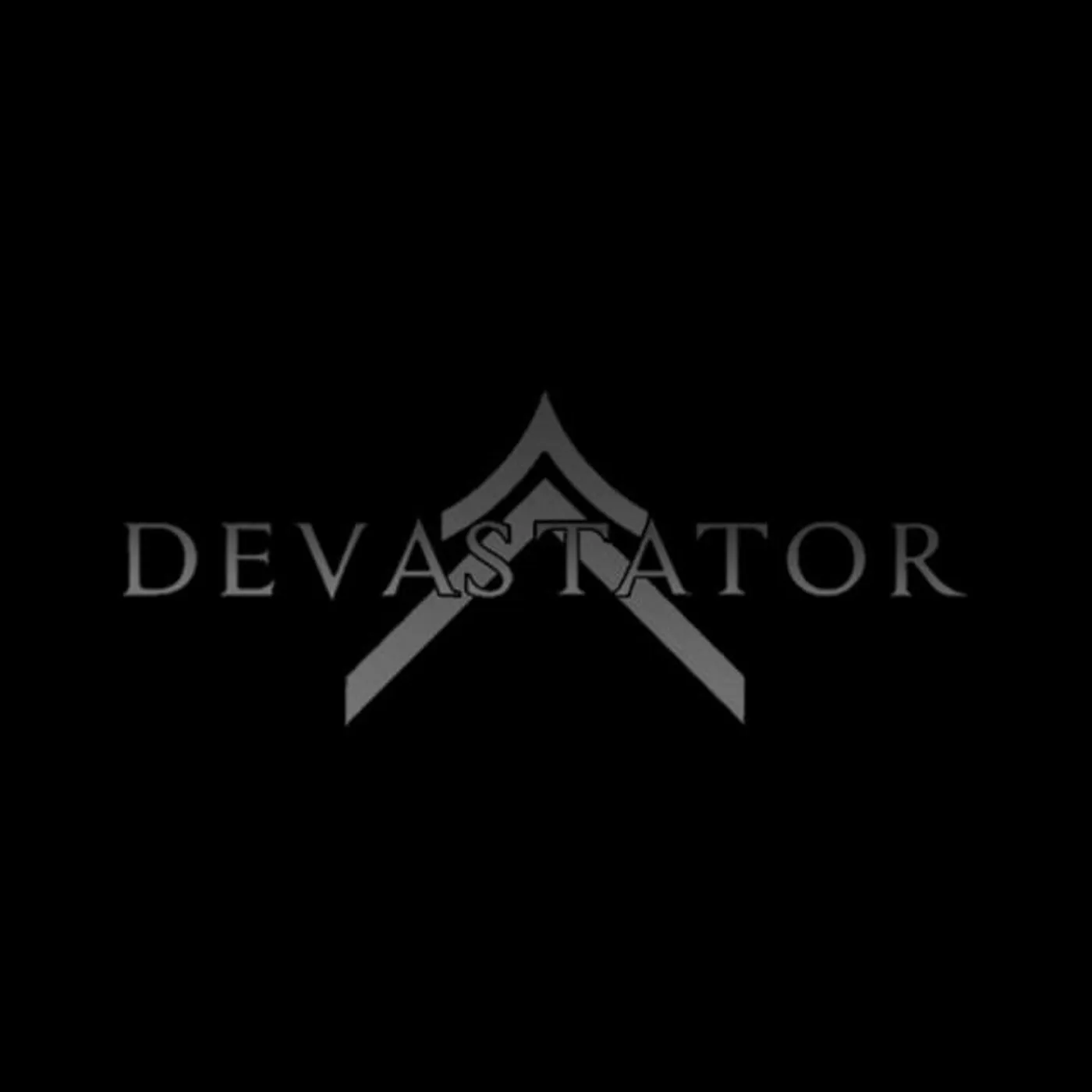 Devastator