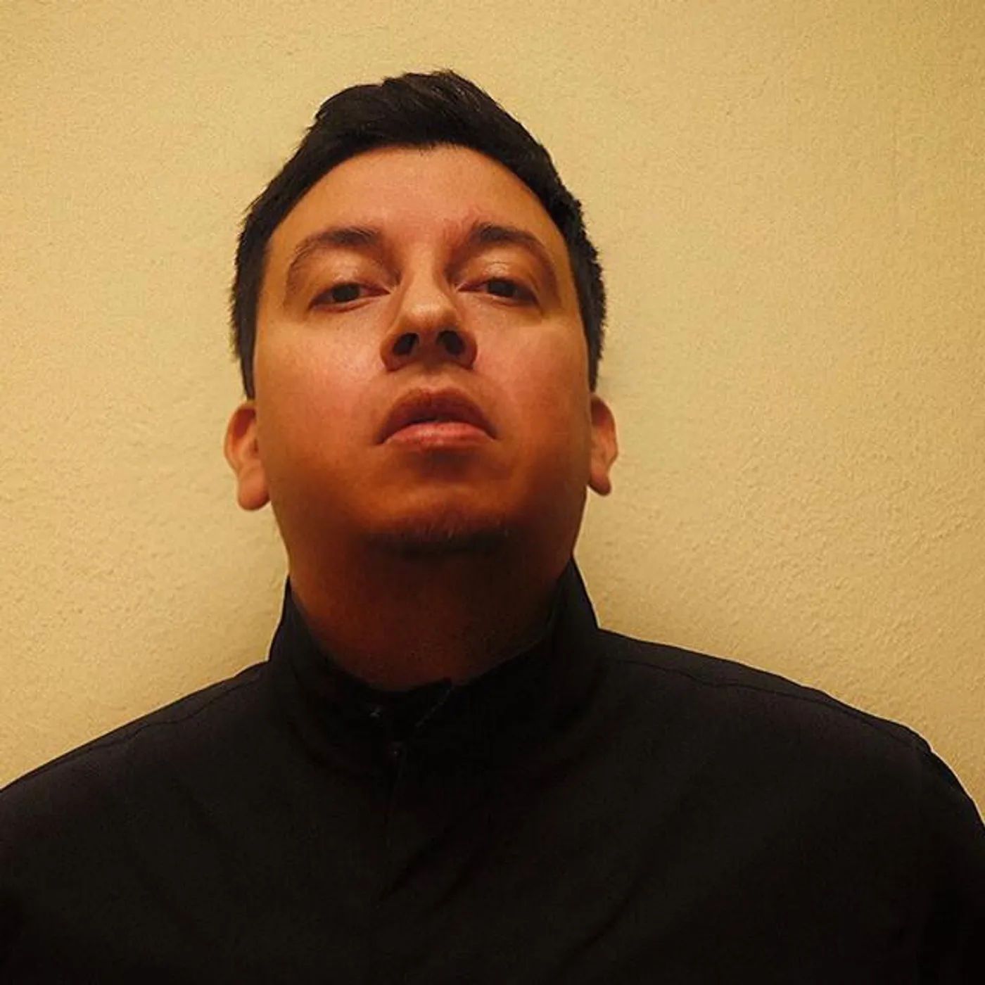 Developer Brand Page