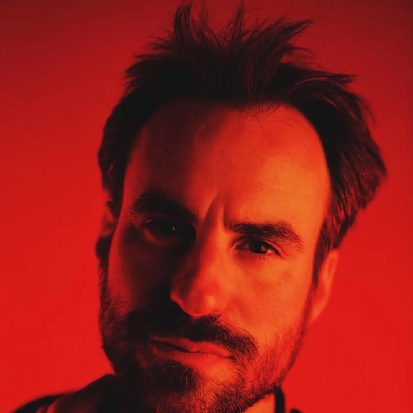 Devin Gray Brand Page