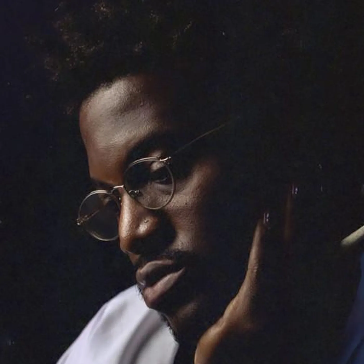 Devin Morrison Brand Page