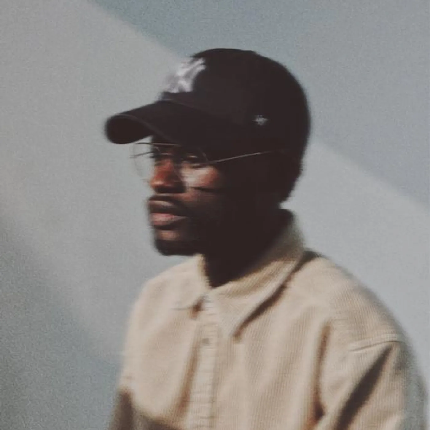 Devin Tracy Brand Page