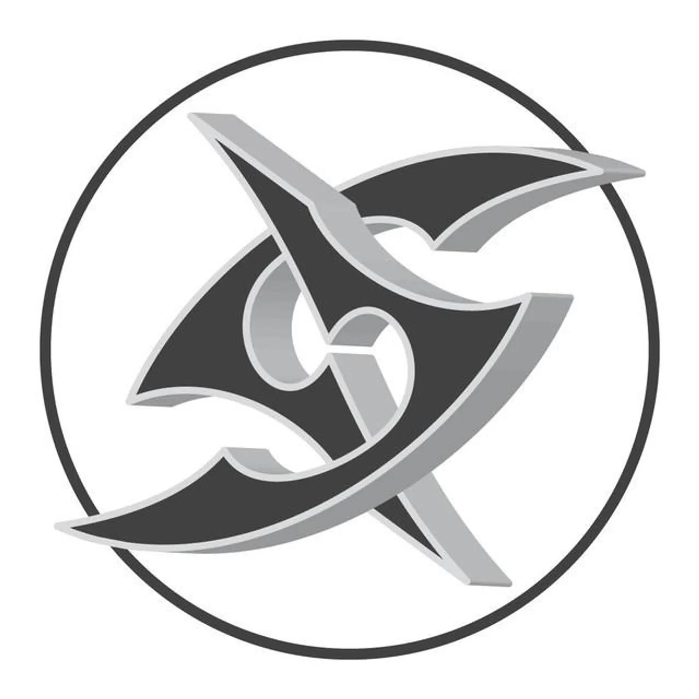 Deviant Syndrome Brand Page