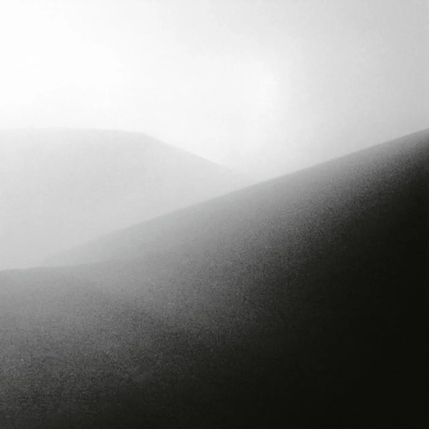 The Devil's Trade Brand Page