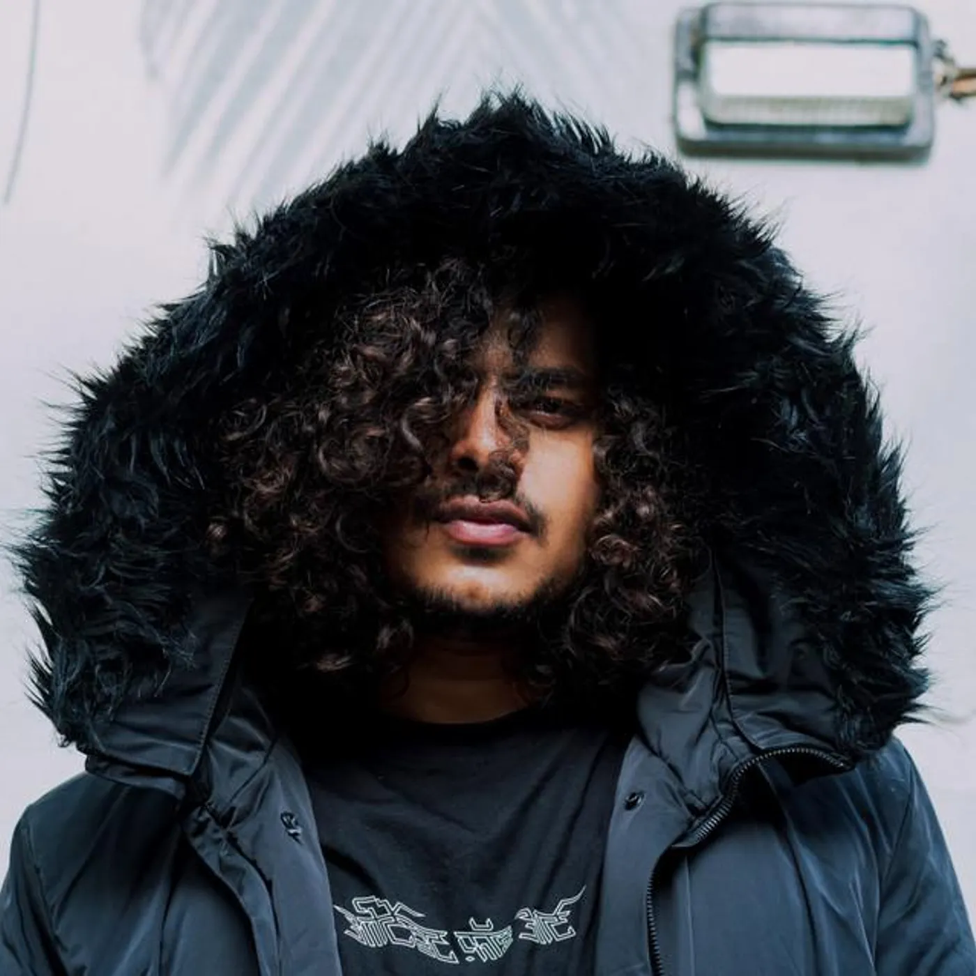 Devil The Rhymer Brand Page