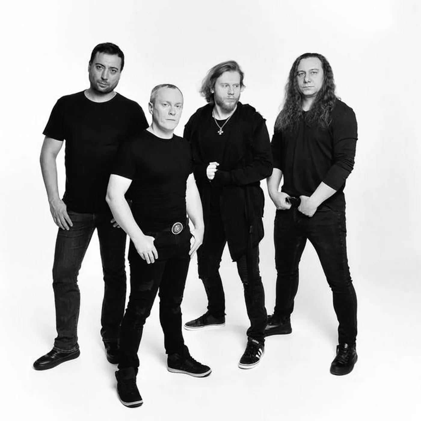 Deviltears Brand Page