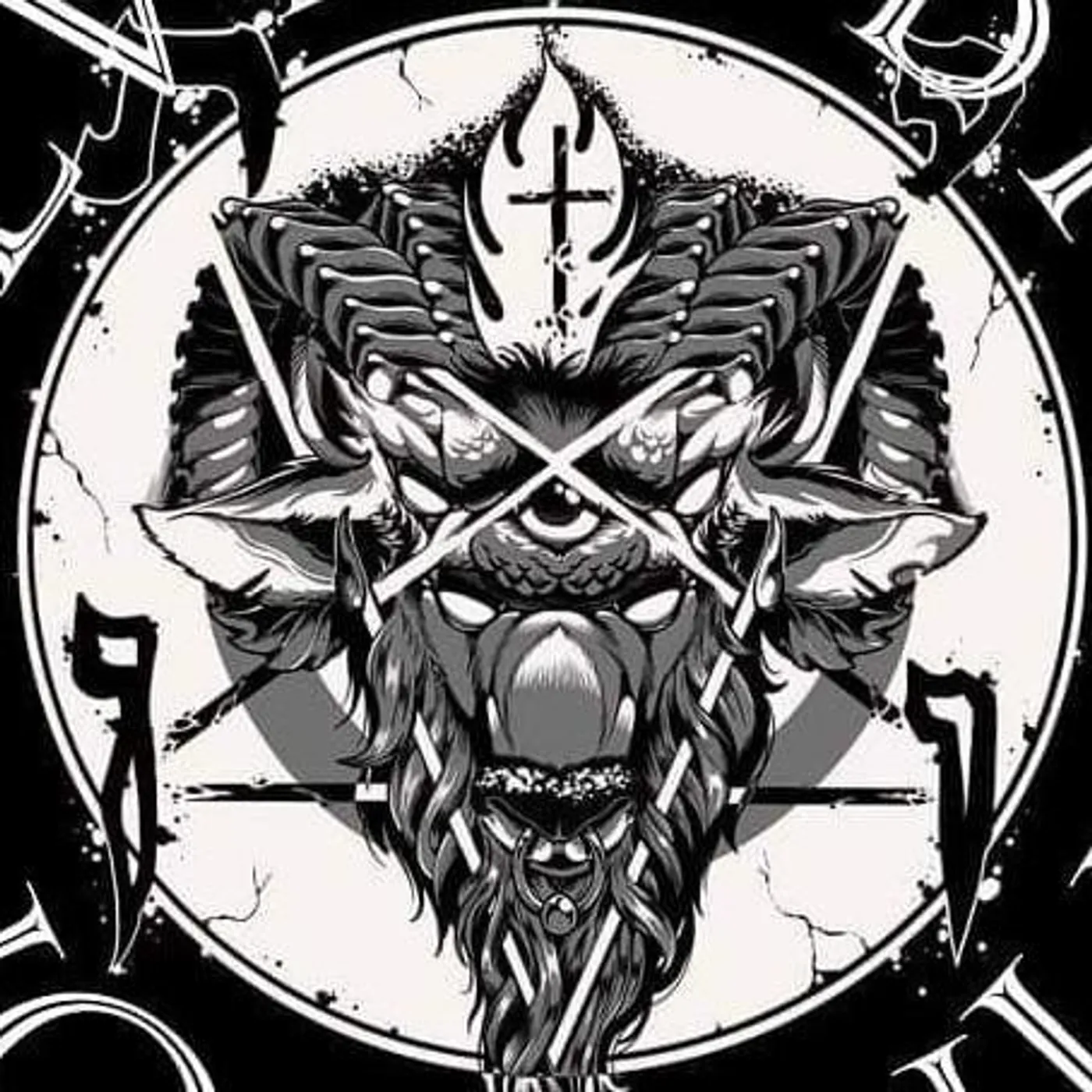 Devilz by Definition Brand Page