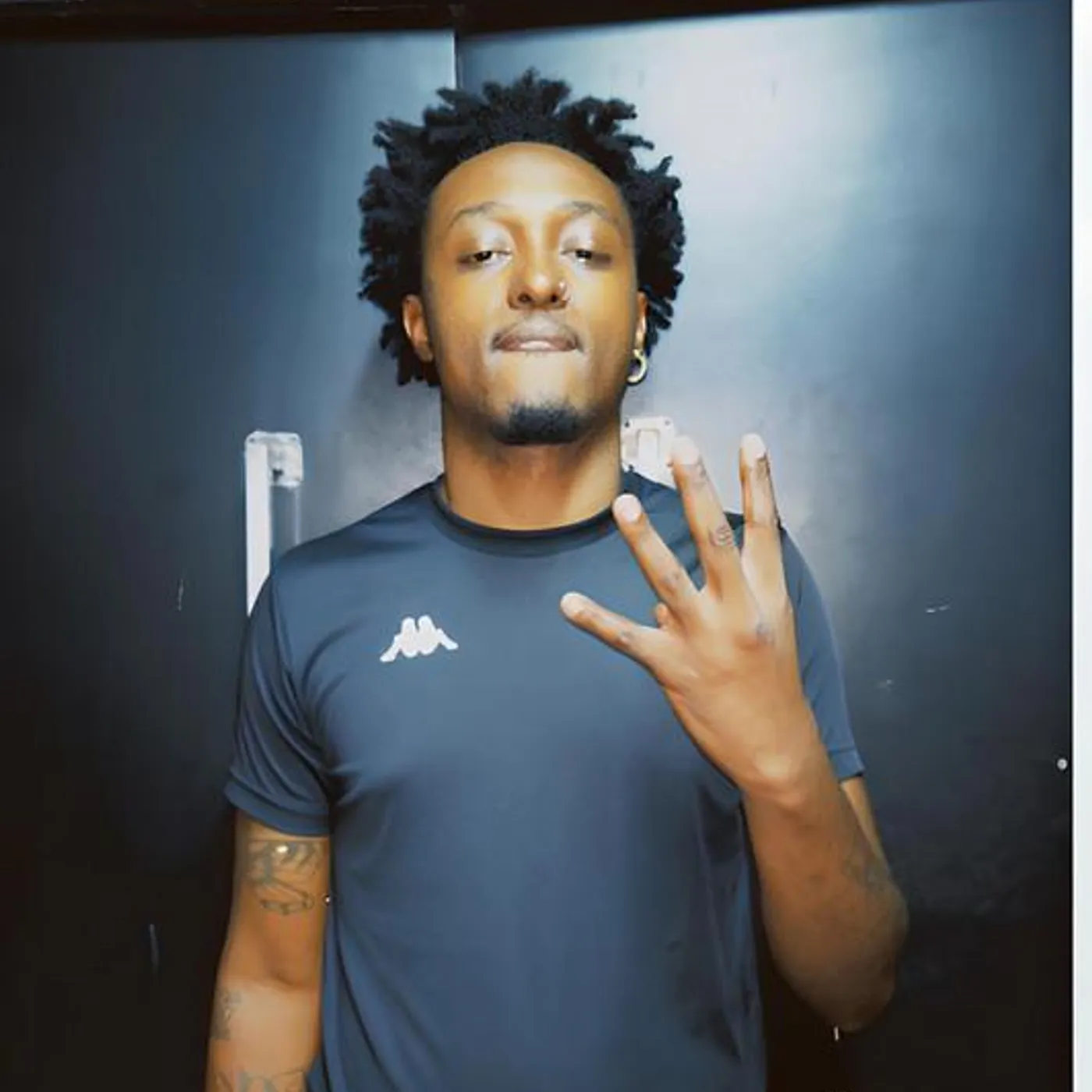 DevilGreen Brand Page