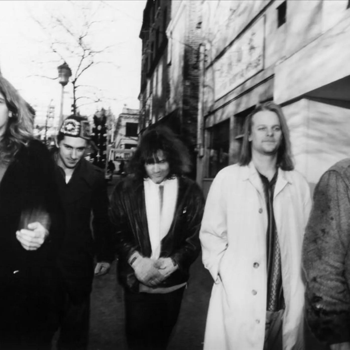 Devilhead Brand Page