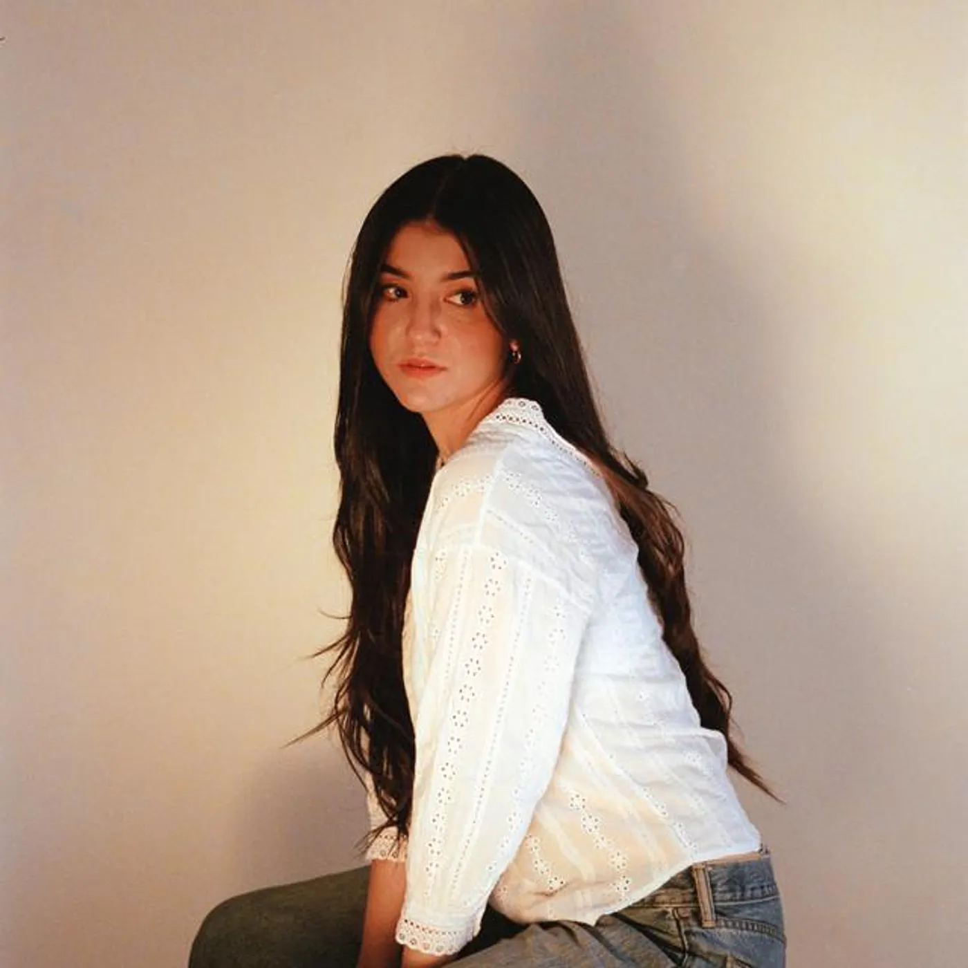 Devon Gabriella Brand Page