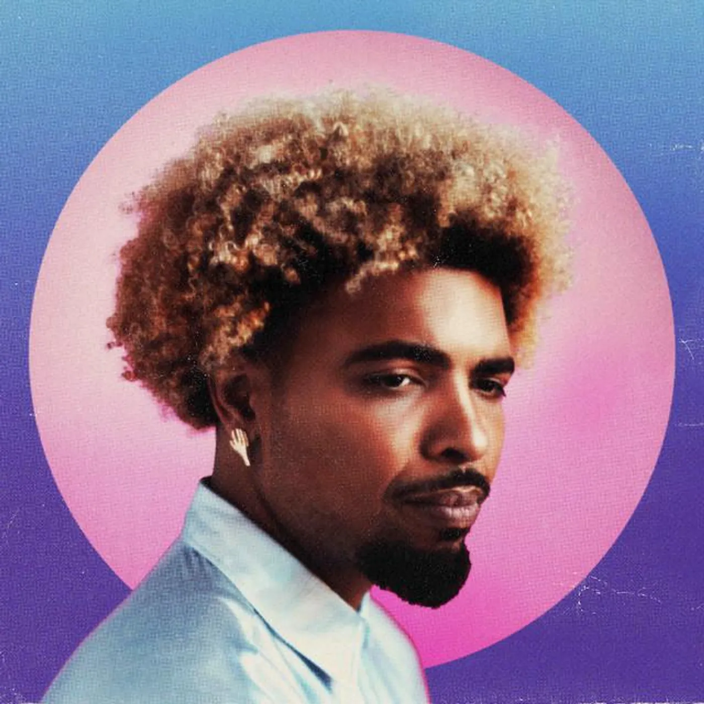 Devon Gilfillian Brand Page