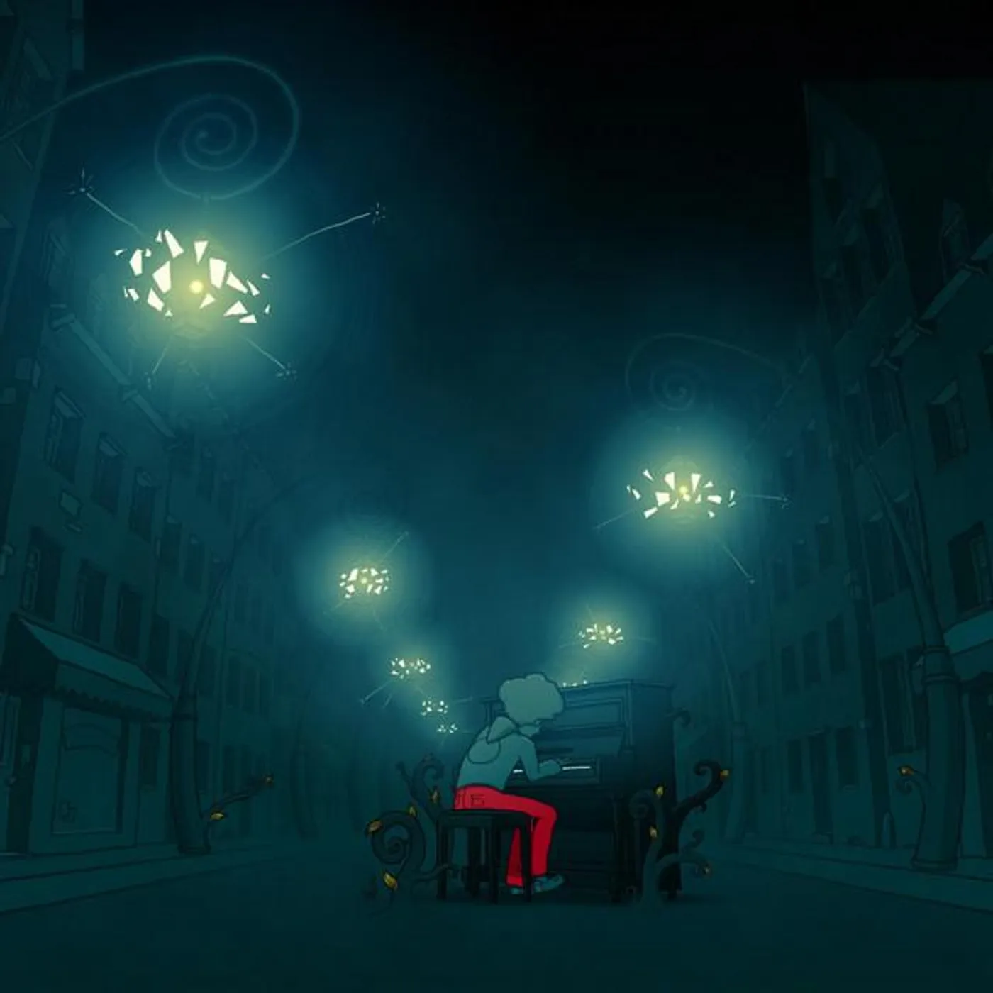 Devon Gundry Brand Page