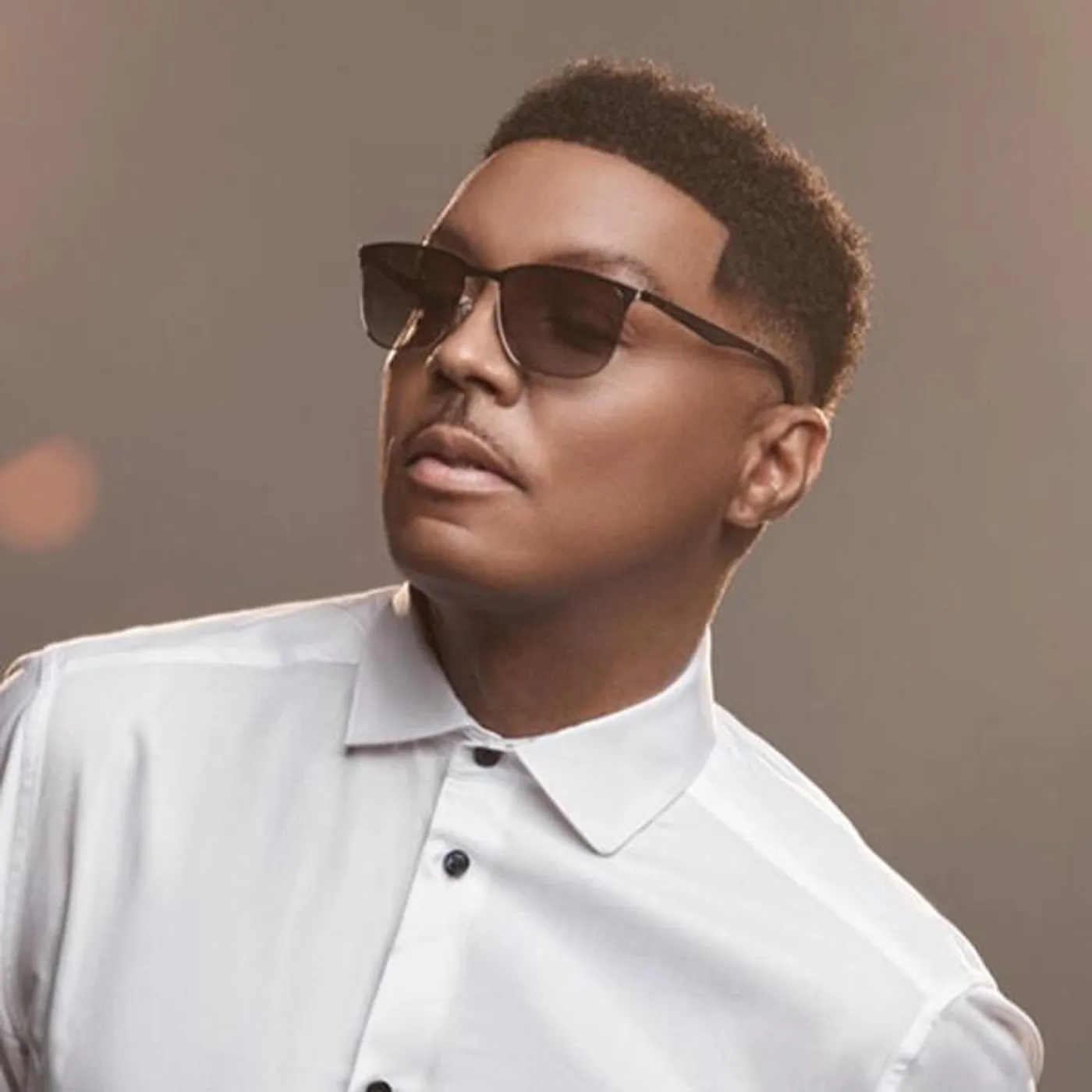 Devon Howard Brand Page