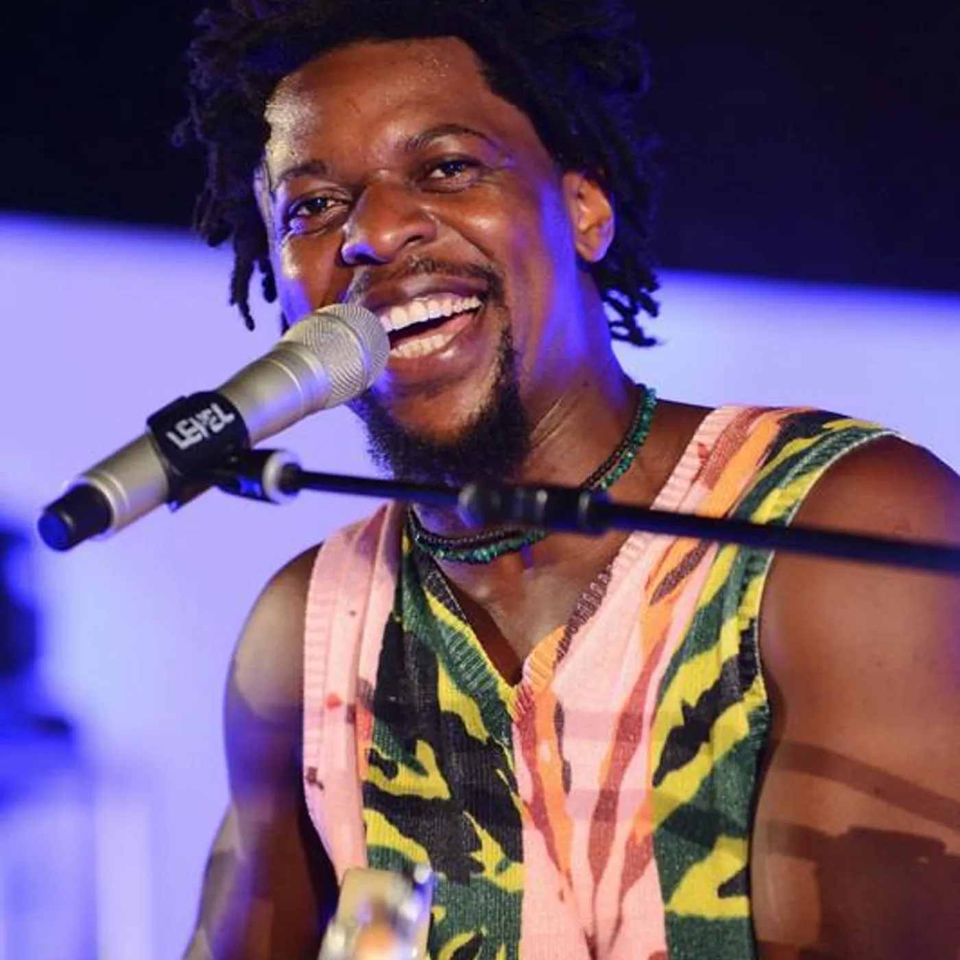 Devon Miles Brand Page